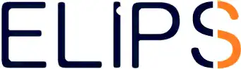 Hakkımızda 156 Elips