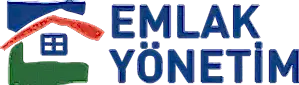 Hakkımızda 164 Emlak Yönetim
