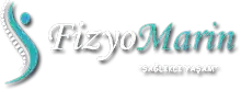 Hakkımızda 159 Fizyomarin