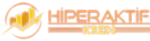 Hakkımızda 154 Hiperaktif
