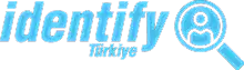 Hakkımızda 155 identify