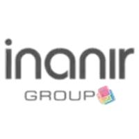 Hakkımızda 140 İnanır