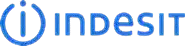 Indesit