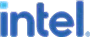 Hakkımızda 118 İntel
