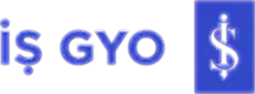 Hakkımızda 163 İş GYO