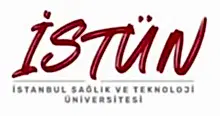 Hakkımızda 158 İstün