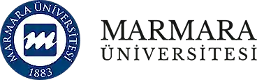 Marmara Üniversitesi