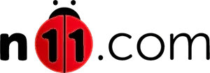 Hakkımızda 125 N11