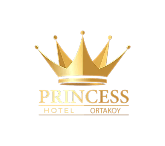 Princess