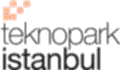 Hakkımızda 151 Teknopark