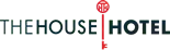 The House