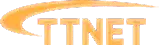 Ttnet