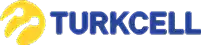 Turkcell