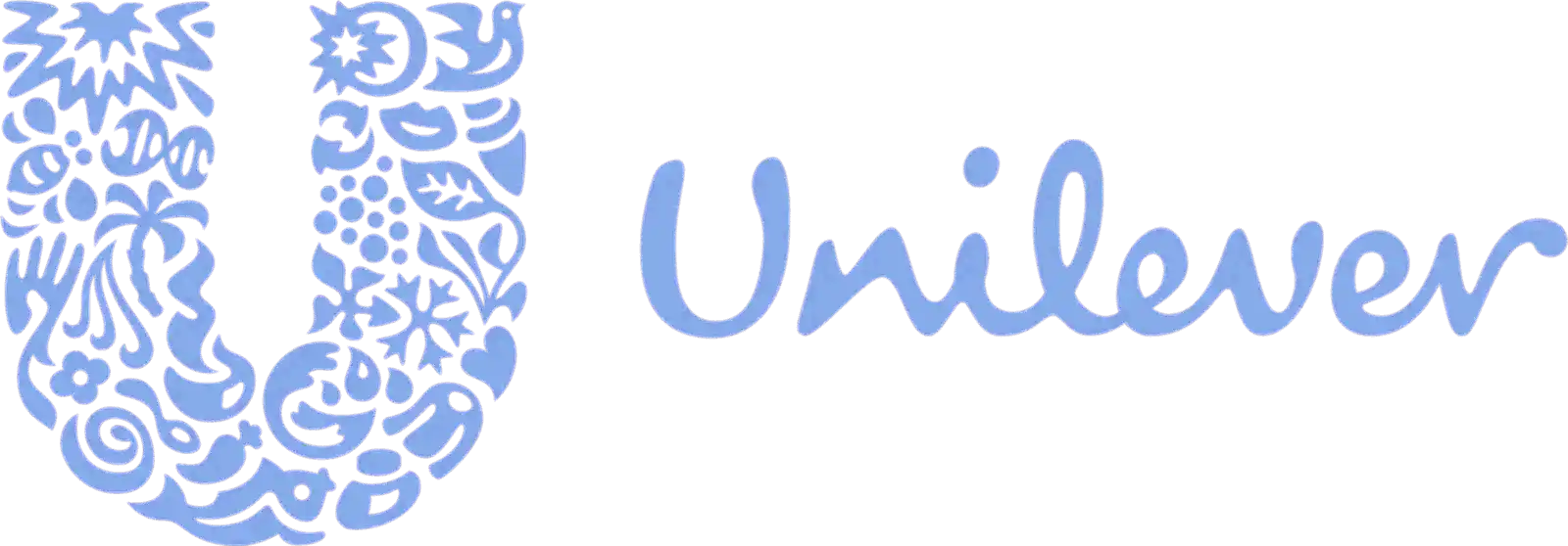 Hakkımızda 123 Unilever