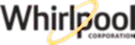 Whirpool