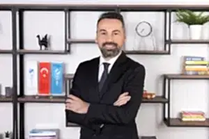 Kurumsal Fotoğraf Çekimi 34 Istanbul Krumsal Fotograf Cekimi 13
