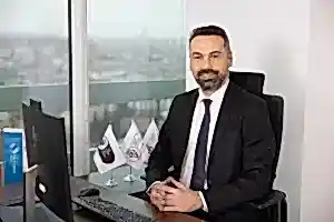 Kurumsal Fotoğraf Çekimi 36 Istanbul Krumsal Fotograf Cekimi 15