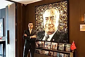 Kurumsal Fotoğraf Çekimi 22 Istanbul Krumsal Fotograf Cekimi 2