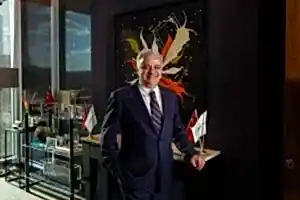Kurumsal Fotoğraf Çekimi 23 Istanbul Krumsal Fotograf Cekimi 3