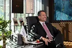 Kurumsal Fotoğraf Çekimi 24 Istanbul Krumsal Fotograf Cekimi 4