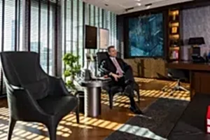 Kurumsal Fotoğraf Çekimi 25 Istanbul Krumsal Fotograf Cekimi 5