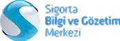 Hakkımızda 171 Sbm
