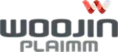 Hakkımızda 169 Woojin