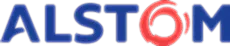Alstom