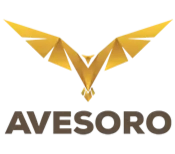 Avesoro