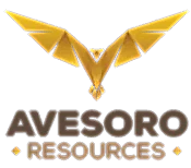Avesoro Resources 