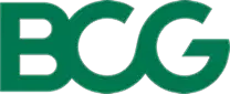 BCG