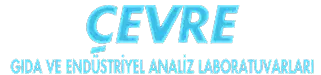Çevre