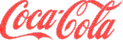 Coco Cola