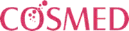 Cosmed