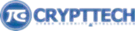 Crypttech Papel