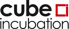 Cube Bakı