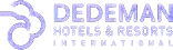 Dedeman