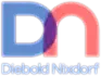 Diebold nDxdorf