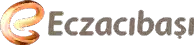 Eczacıbaşı