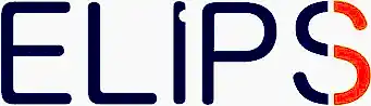Elips