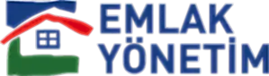 Emlak Yönetim