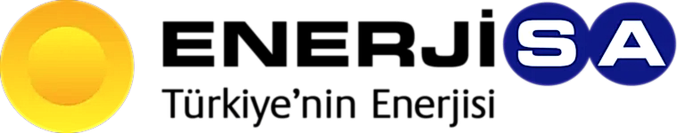 Enerjisa