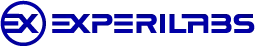 Experilabs