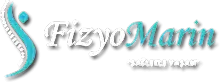 Fizyomarin