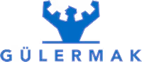 Gülermak 