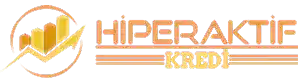 Hiperaktif