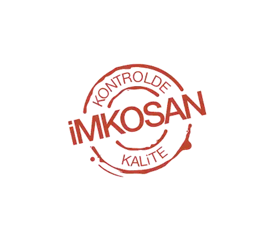 İmkosan