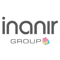 İnanır