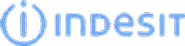 Indesit