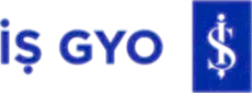 İş GYO